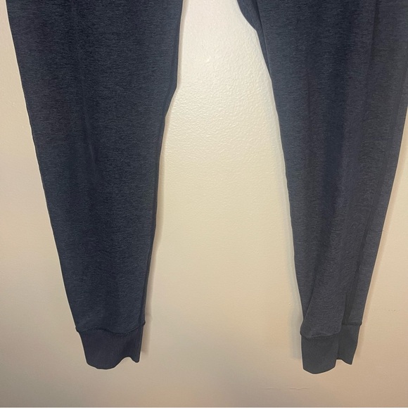 Zella women’s charcoal gray joggers, size Large. - Picture 3 of 9